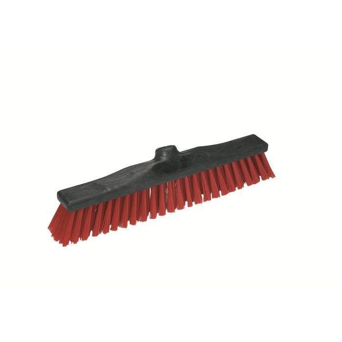 Vikan Bezem hard 400 x 50 mm – 2018, Ophalen