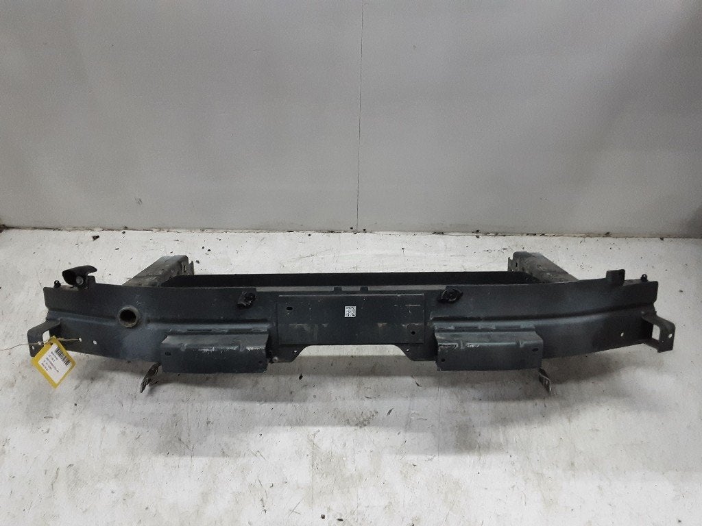 RENFORT PARE CHOC AVANT (TRAVERSE) BMW XM (09) (793068107), Autos : Pièces & Accessoires, Utilisé, BMW, Petuelring 130
80809  München, DE