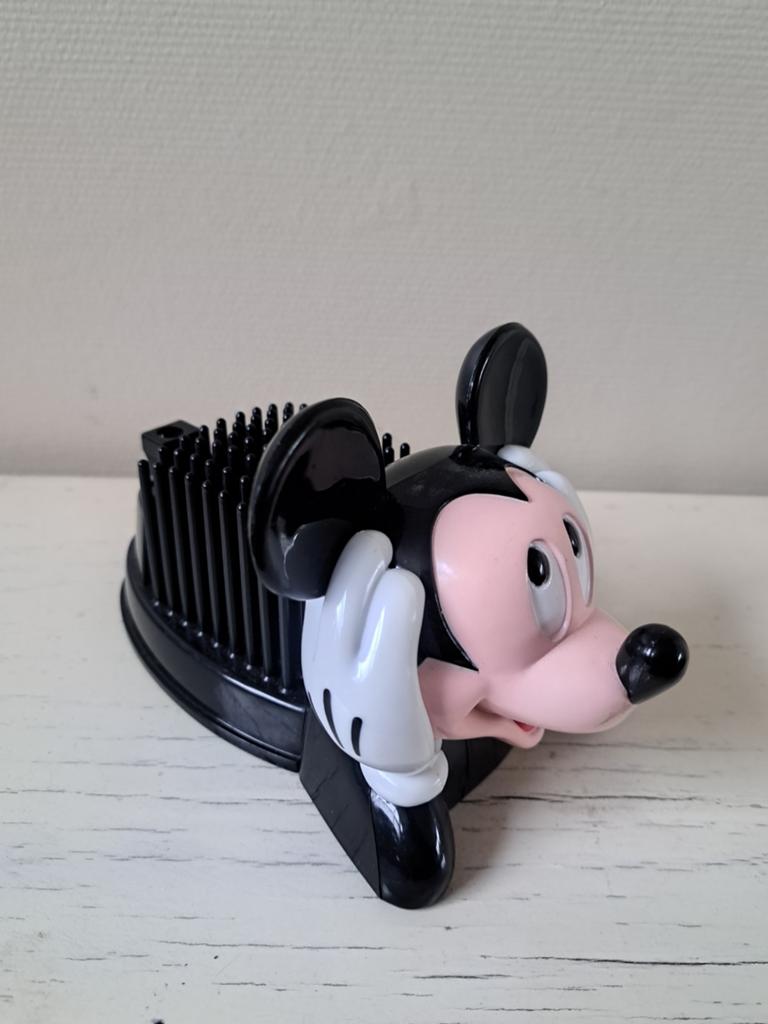Organiseur de bureau Mickey Mouse, Enlèvement ou Envoi, Mickey Mouse