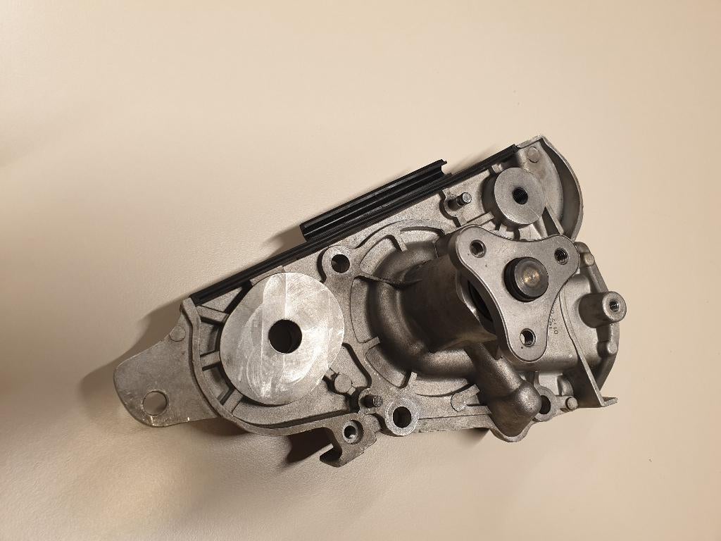 Waterpomp Mazda MX-5, Ophalen, Nieuw, Mazda