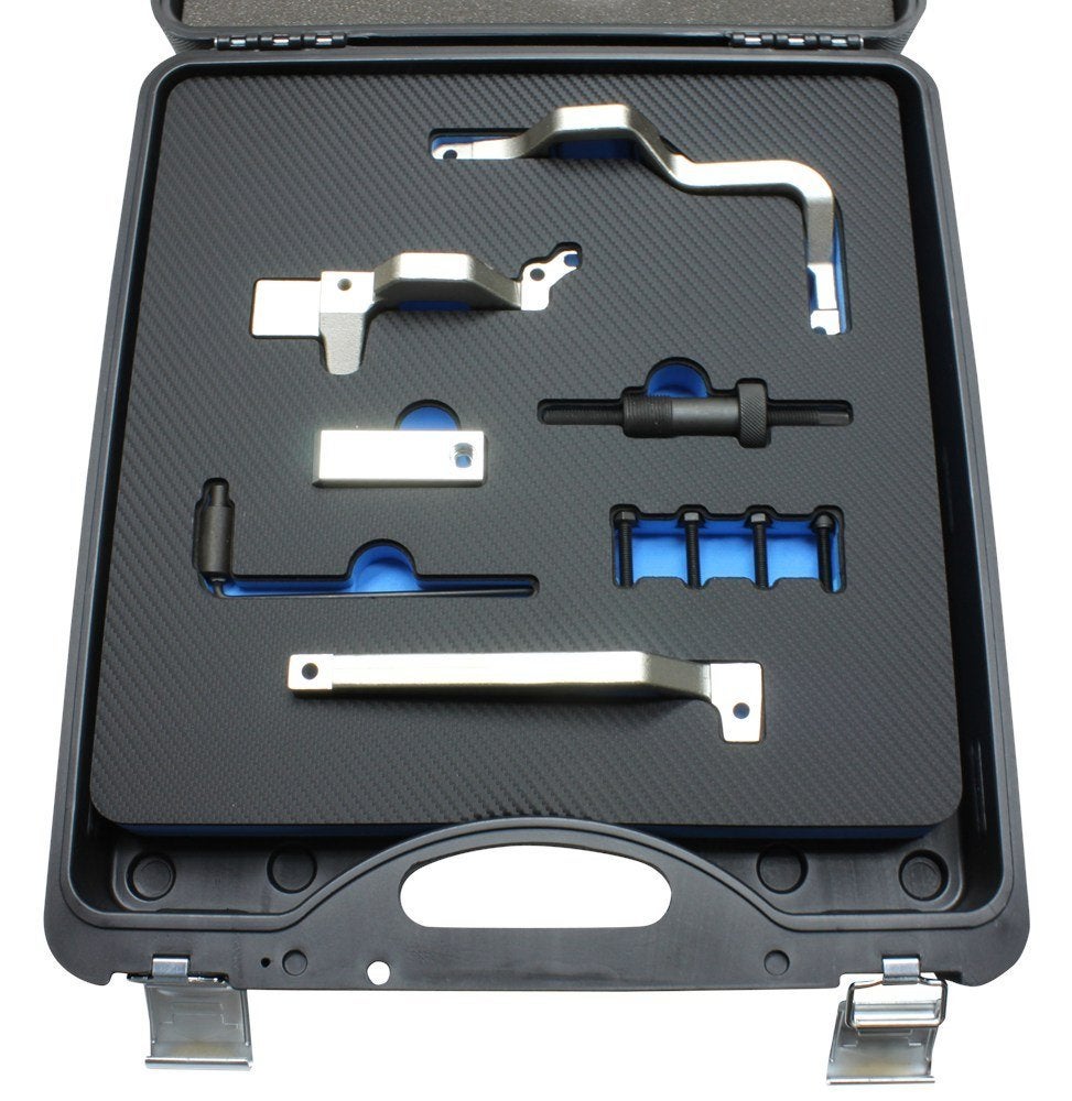 Distributie gereedschapset BMW – FX4017, Ophalen, Nieuw