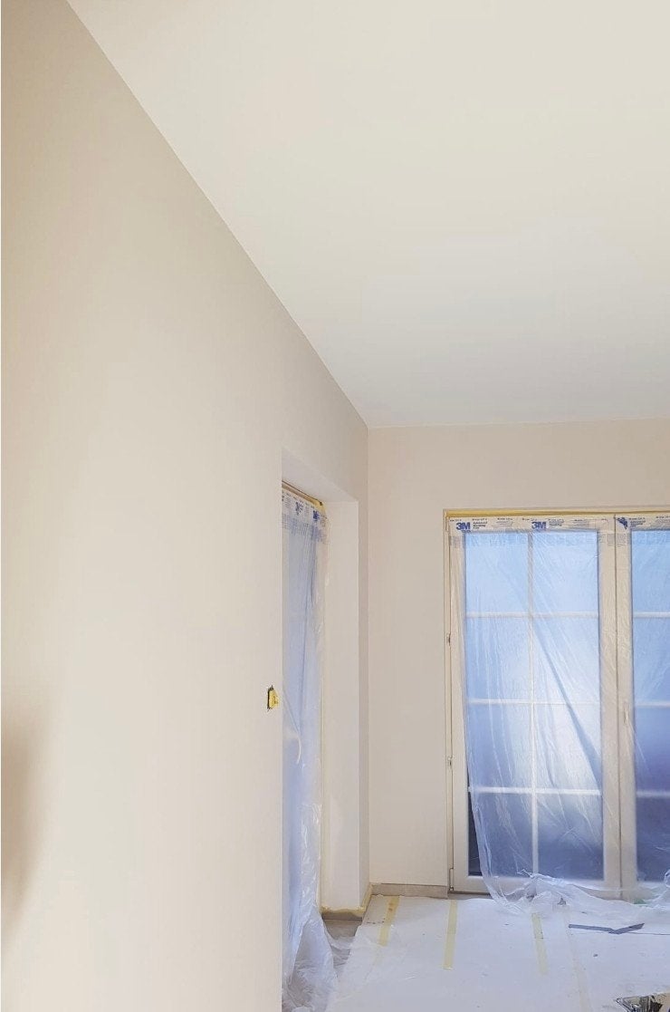 Zoek je een betaalbare schilder, Immo, Appartementen en Studio's te huur
