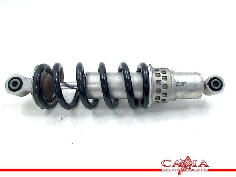 SCHOKBREKER ACHTER Yamaha FZ 8 2011-2015 (FZ8 FAZER), Motoren, Dhr. S. di Majo, Gebruikt, Info@cama-motorparts.nl, P.J. Troelstraweg 8 8
3144 CX  MAASSLUIS, NL