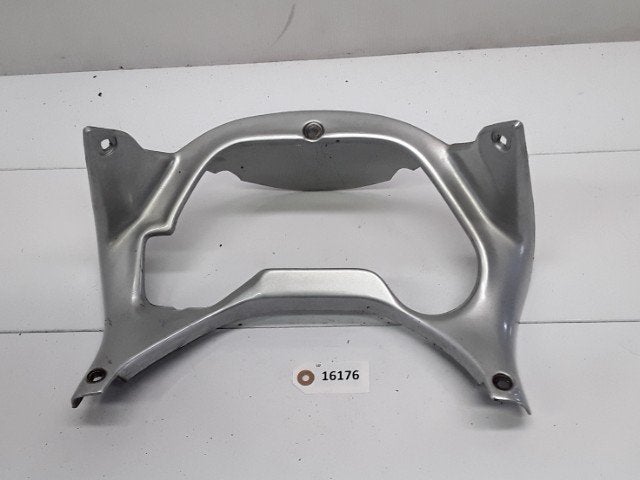 Pegaso 650 1992 - 2005 Aprilia Cover D1-26769