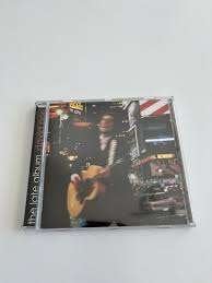 DAVID POE : The late album, Enlèvement ou Envoi, Pop, Comme neuf, Comprend un livret