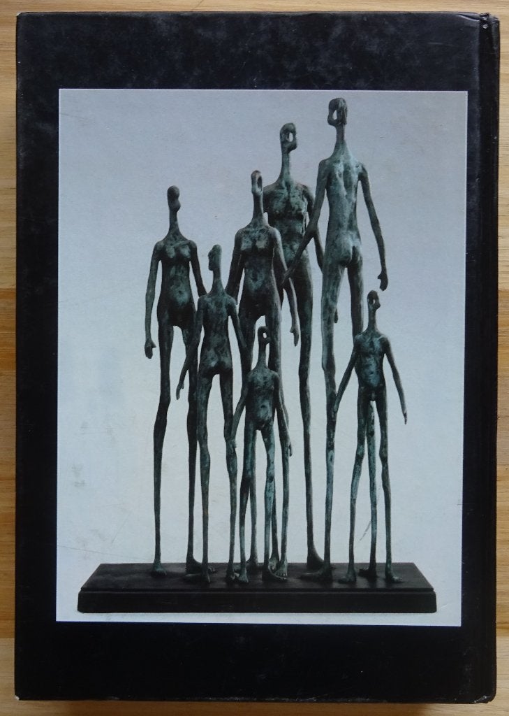 artistes et galeries, 4e édition, 2000, Enlèvement ou Envoi, Comme neuf, Peinture et dessin