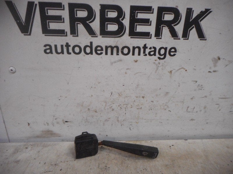 COMMODO ESSUIE-GLACE Opel (90124329), Opel, Opel Automobile GmbH, Utilisé, Kontakt-opel@opel.com