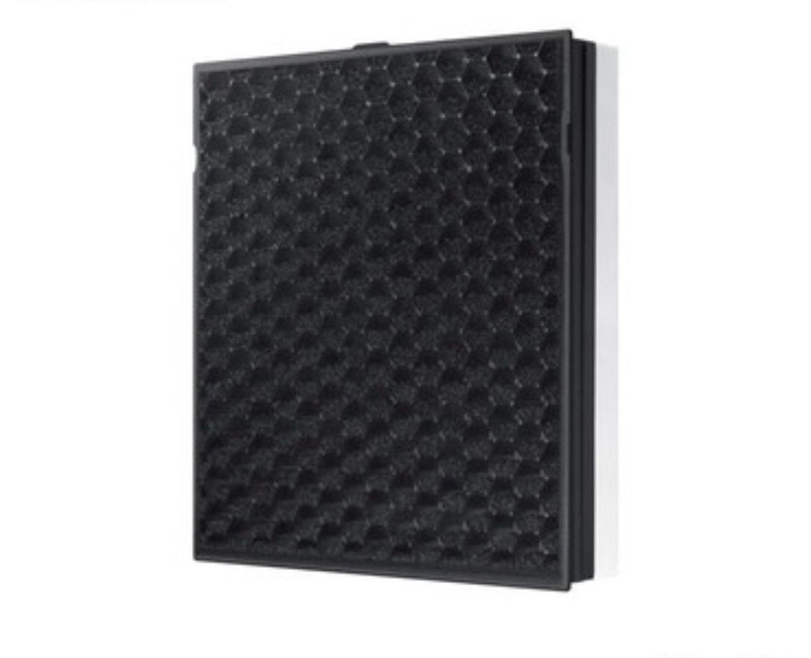 Filtre HEPA + Charbon Actif Samsung – Neuf, Enlèvement, Neuf