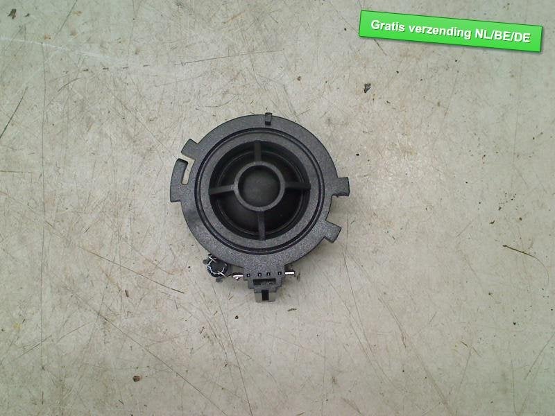 HAUT PARLEUR / ENCEINTE set Audi Q5 (8RB) (8R0035399C), Auto-Union-Straße  1,
85057  Ingolstadt, DE, Info@audi.de, Audi, Utilisé
