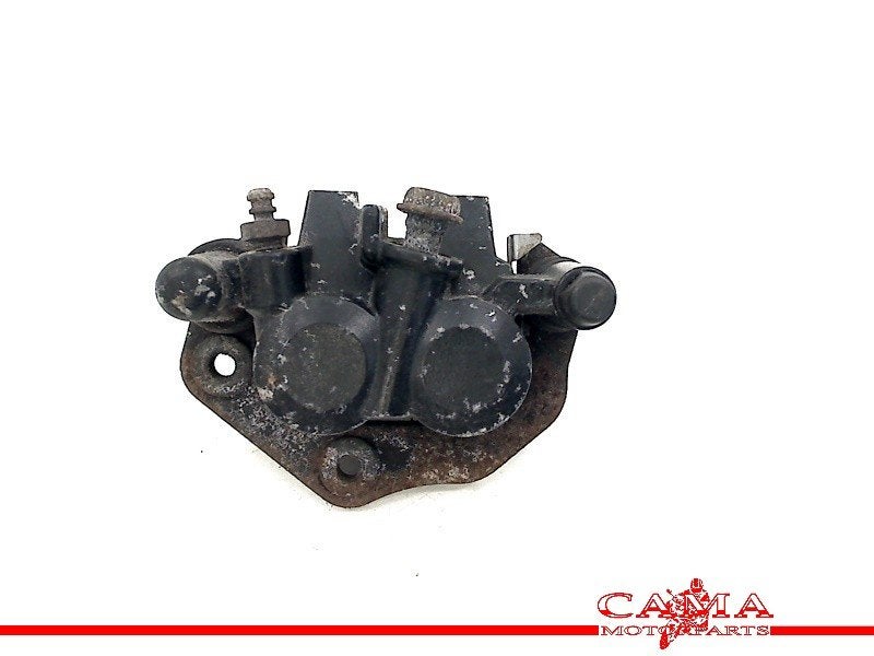 ETRIER DE FREIN AVANT DROIT Kawasaki GPZ 500 S (01-1970/-), Motos, Kawasaki Motors Europe N.V., Utilisé, Info@kawasaki.eu, Jacobus Spijkerdreef 1-3
2132 PZ  Hoofddorp, JP