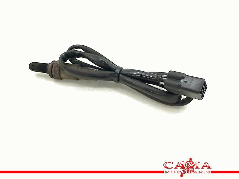 LAMBDASONDE Yamaha XJ 6 2009-2012 (XJ6 XJ6S XJ6N Diversion), Dhr. S. di Majo, Gebruikt, Info@cama-motorparts.nl, P.J. Troelstraweg 8 8
3144 CX  MAASSLUIS, NL