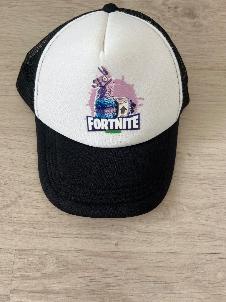 Fortnite pet, Enfants & Bébés, Enlèvement, Comme neuf, Garçon, Casquette