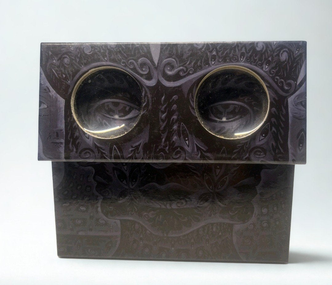 Tool – 10,000 Days (Limited Edition Stereo Packaging), Auto diversen, Autospeakers, Zo goed als nieuw, Ophalen of Verzenden
