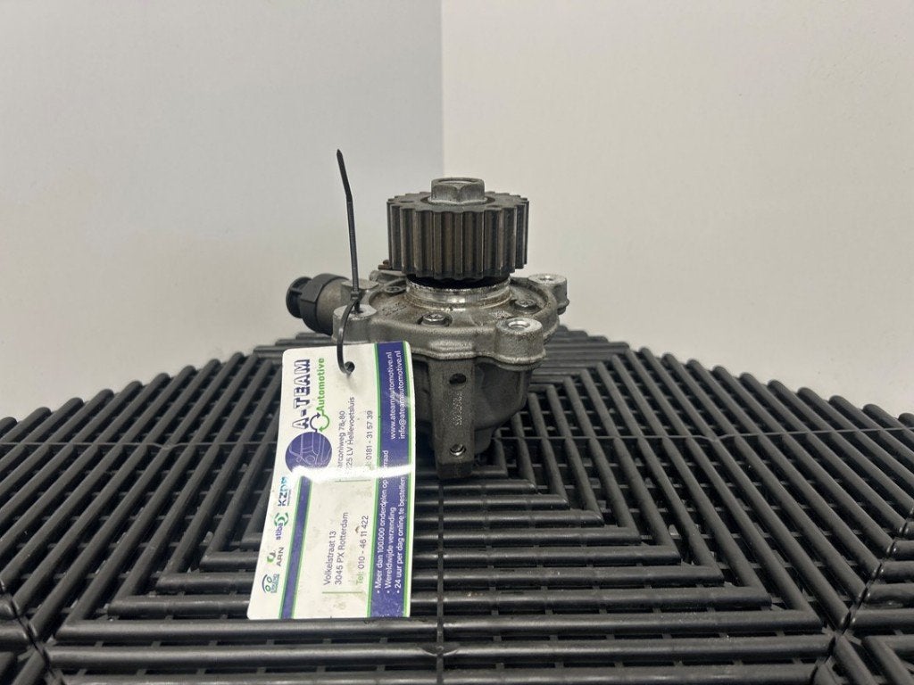 HOGEDRUKPOMP Volkswagen Golf VII (AUA) (|04L130755D|), Gebruikt, Volkswagen, Volkswagen AG, Kundenbetreuung@volkswagen.de