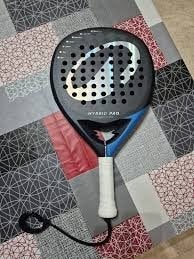 kuikma Hybrid pro, Enlèvement ou Envoi