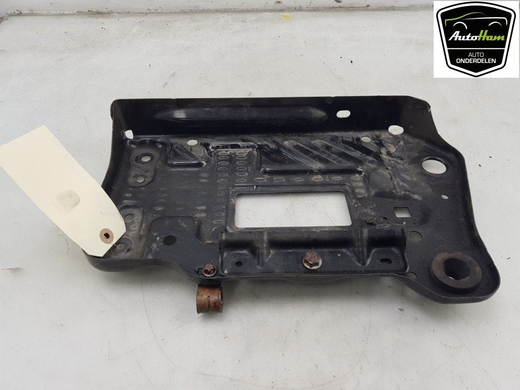 BAC A BATTERIE Mercedes-Benz GLA (156.9) (|A2466200018|), Autos : Pièces & Accessoires, Batteries & Accessoires, Utilisé, Mercedes-Benz