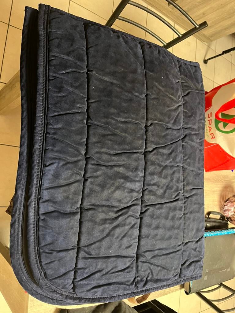 Onderleggers te koop, Enlèvement, Comme neuf