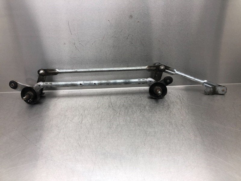 MECANISME ESSUIE-GLACE Nissan Qashqai (J11) (01-2013/-), Dhr. M. Roggen, Stadsweg 37 37
9917 PV  WIRDUM GR., NL, Nissan, Utilisé