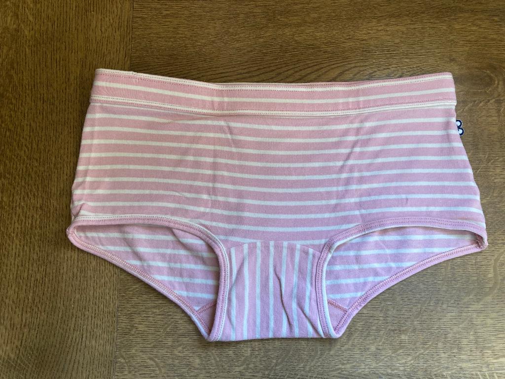Gestreept onderbroekje, Woody, 16 jaar, 176, Kinderen en Baby's, Kinderkleding | Maat 176, Nacht- of Onderkleding, Meisje, Ophalen of Verzenden