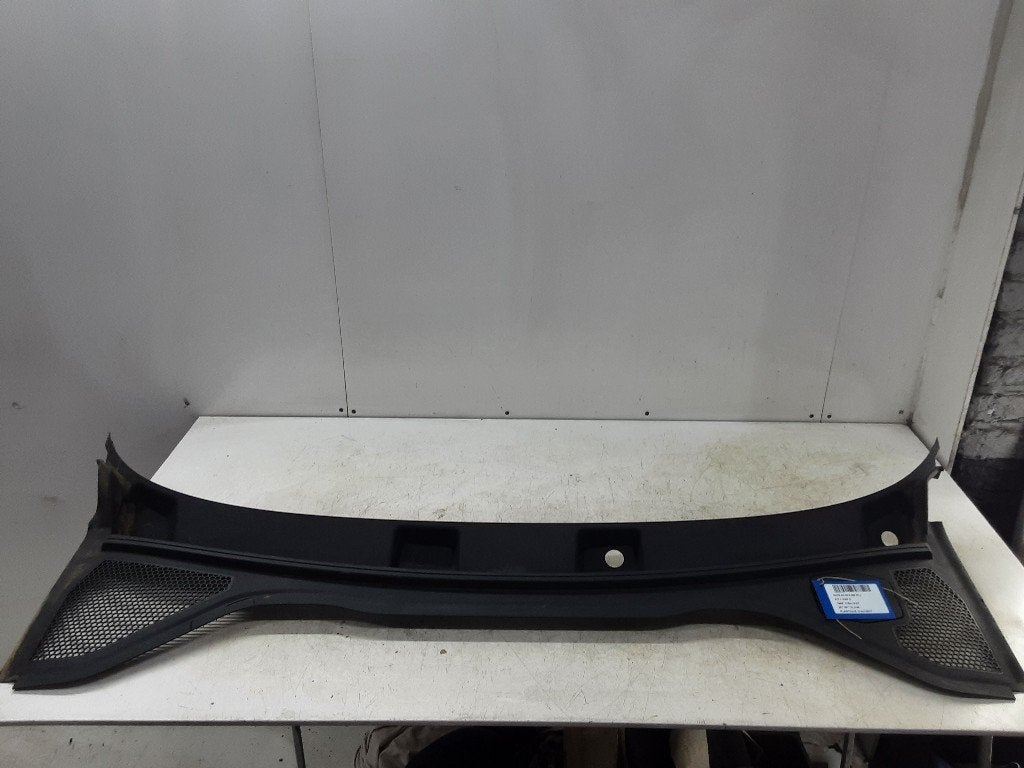 GARNITURES WINDSHIELD Audi A3 Sportback (8YA) (01-2019/-), Mevr. I. Hauben, Audi, Utilisé, Rue de l'Espoir 34 34
4030  GRIVEGNÉE, BE