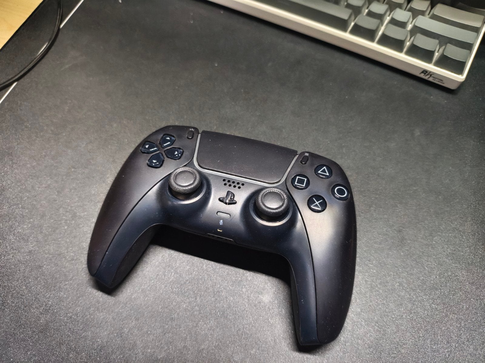 ps5 controller, Enlèvement ou Envoi, Contrôleur, PlayStation 5
