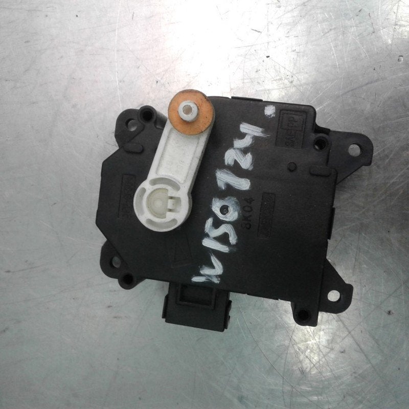 ACTIONNEUR MOTEUR VOLET CHAUFFAGE Honda Civic (FA / FD), Utilisé, Honda