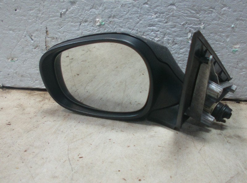 SPIEGEL LINKS ELEKTRISCH BMW 1 serie (E87 / 87N), Auto-onderdelen, Gebruikt, BMW, Petuelring 130
80809  München, DE, Bayerische Motoren Werke AG