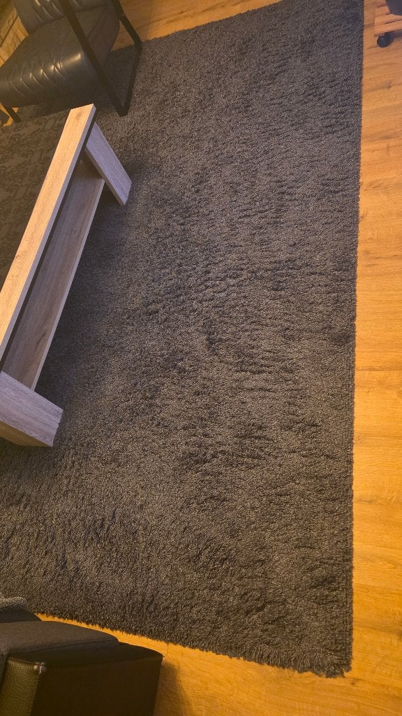 Tapijt, Ophalen, Zo goed als nieuw, 200 cm of meer, 150 tot 200 cm