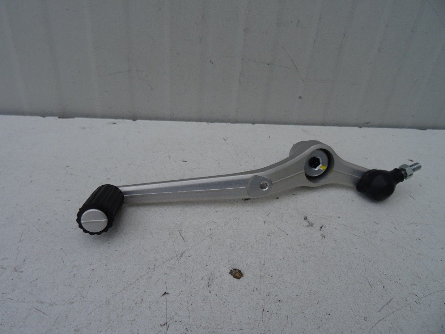 Schakelpedaal Honda CBR1000RR-R Fireblade / SP 2020-2023, Ophalen of Verzenden, -, -, -