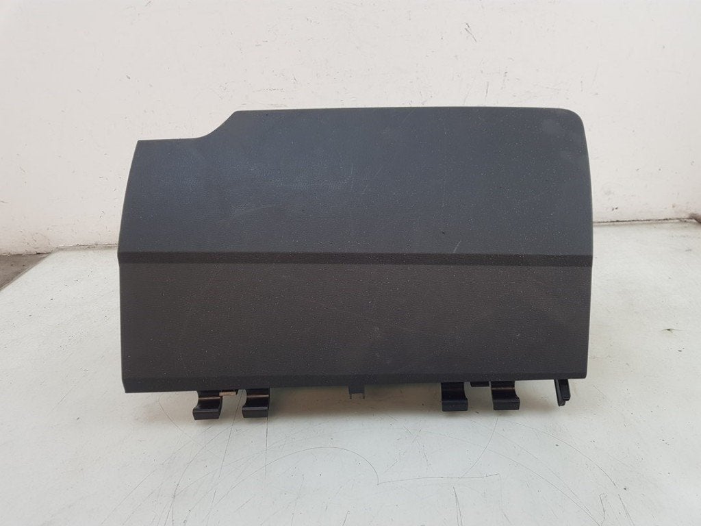 COMPARTIMENT A GANTS Volkswagen ID.3 (E11 / E12) (01-2019/-), Utilisé, Volkswagen