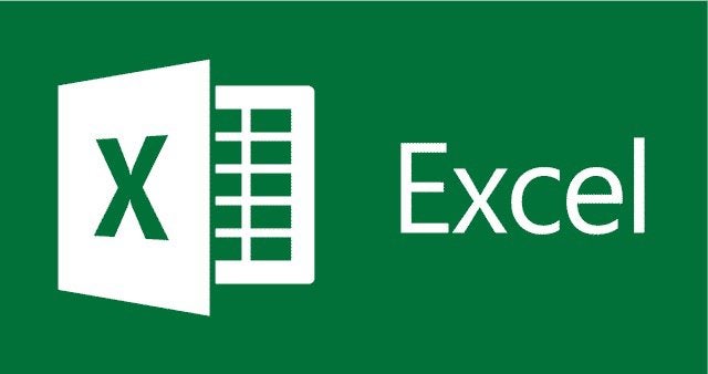 Recherche professeur pour donner cours, Enlèvement ou Envoi