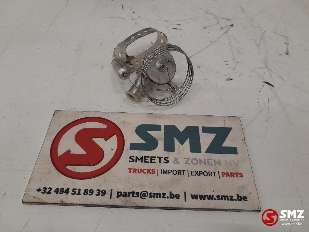 Thermostat Thermoking, Neuf, Autres marques, Moteur et Accessoires