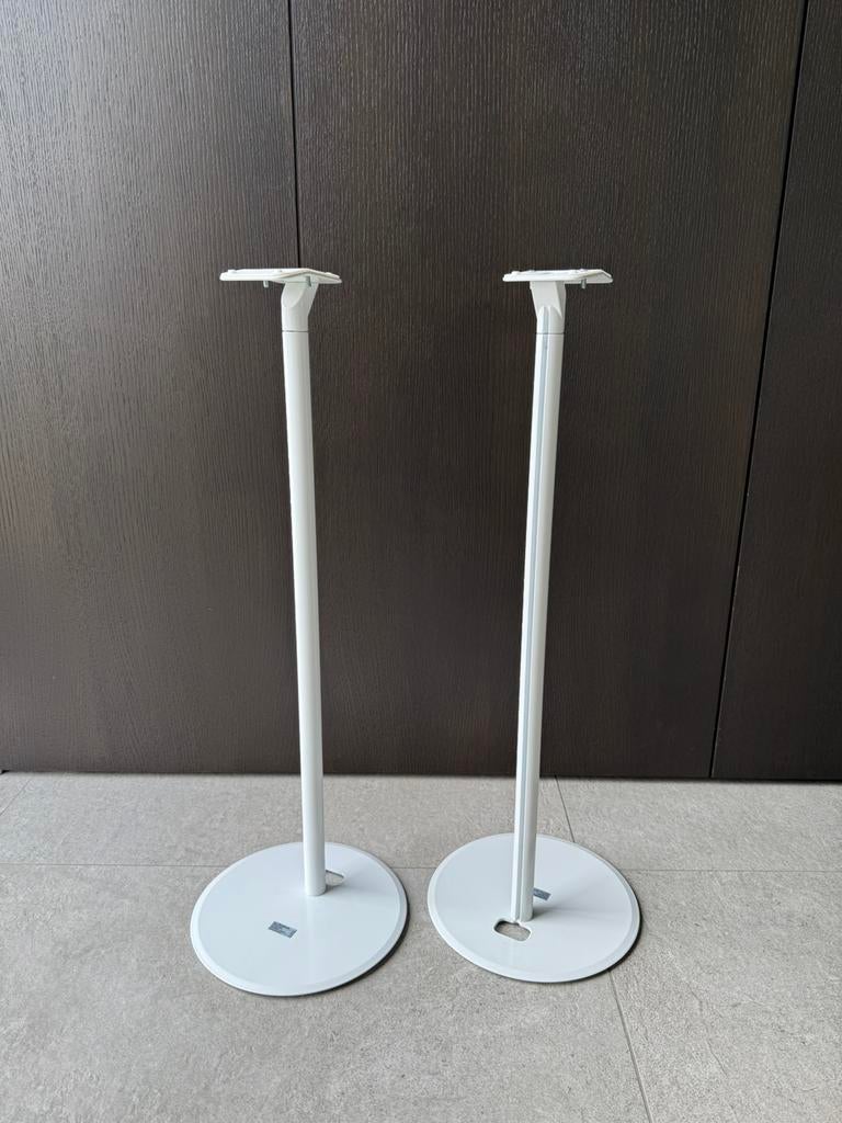 Ensemble Support de sol Sonos Era 300 (sans Era300), Enlèvement, Comme neuf