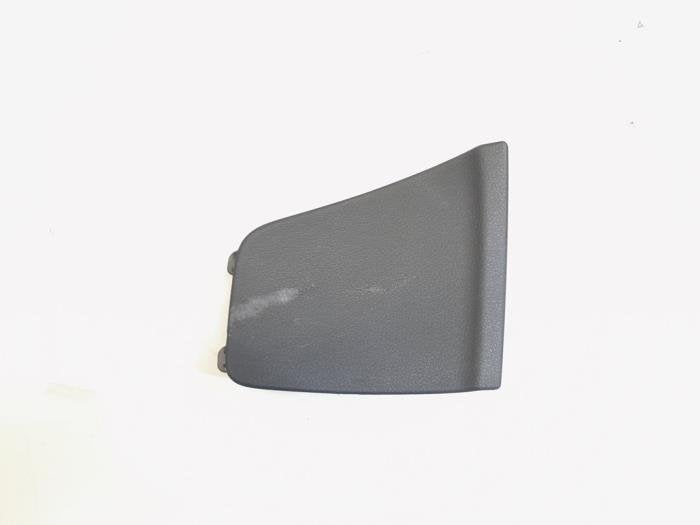 Revêtement hayon d'un Audi A3, Autos : Pièces & Accessoires, -, 3 mois de garantie, Audi, Utilisé