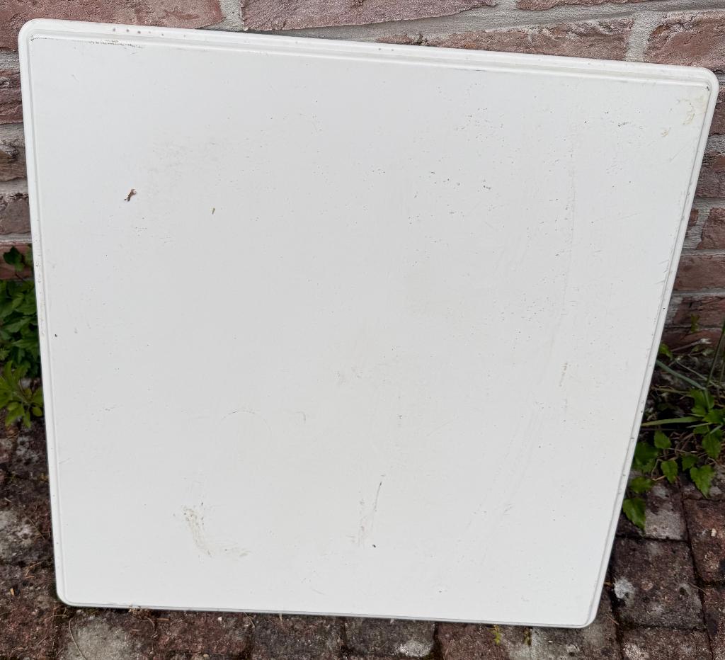 MARS GAIN 28dB directionele 5GHz WIFI-antenne, Ophalen, Gebruikt, MARS