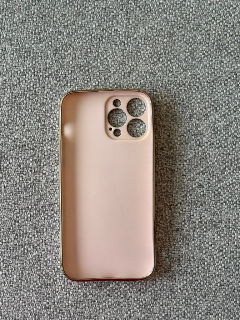 151. GSM hoes, Telecommunicatie, Mobiele telefoons | Hoesjes en Screenprotectors | Overige merken, Ophalen of Verzenden, Gebruikt