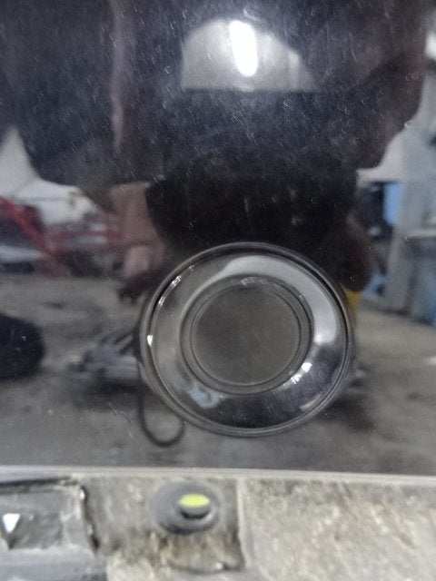 PARKEERSENSOR Audi Q7 (4MB / 4MG) (01-2015/12-2019), Gebruikt, Audi