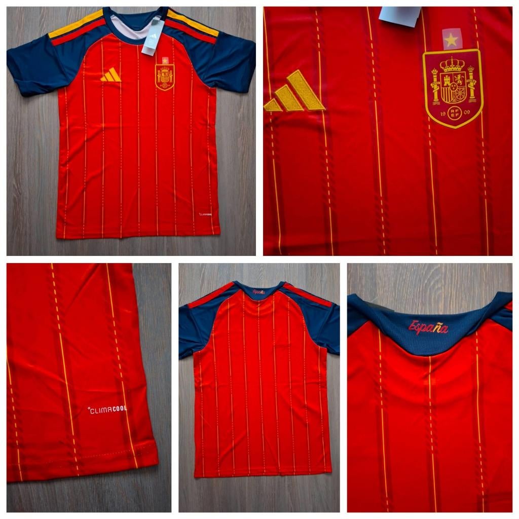 Spaanse trui, Kleding | Heren, Ophalen
