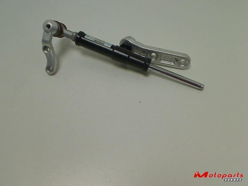 BMW Stuurdemper R 1100 R, Ophalen of Verzenden, Gebruikt