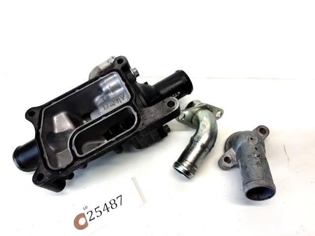 CBR650R 2019 - 2020 Honda Thermostaat D1-57622