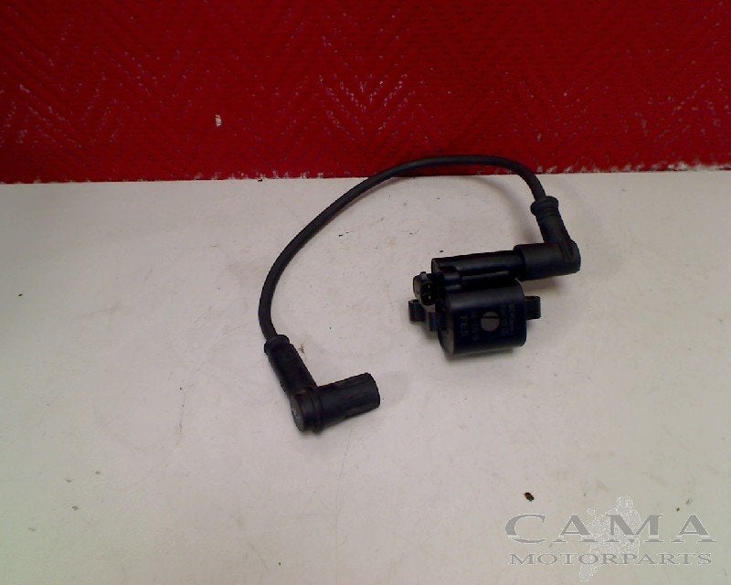 BOBINE D'ALLUMAGE Monster 796 2009-2010 (M796) (0040100503), Dhr. S. di Majo, Utilisé, Info@cama-motorparts.nl, P.J. Troelstraweg 8 8
3144 CX  MAASSLUIS, NL