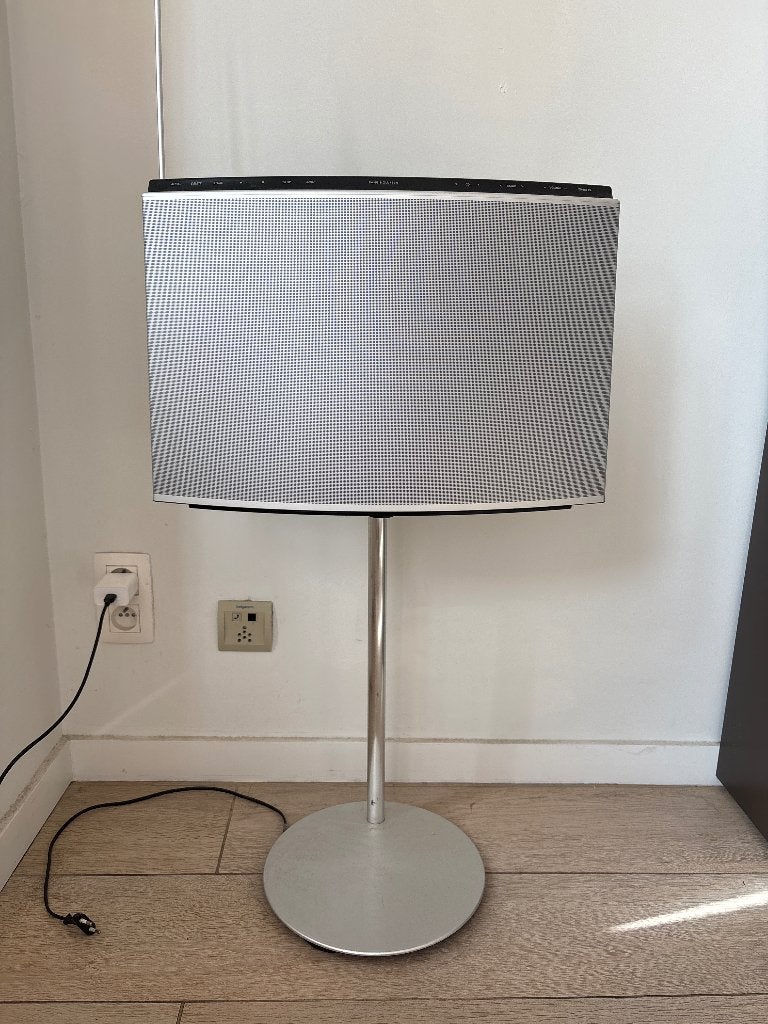 Bang & Olufsen, Audio, Tv en Foto, Luidsprekerboxen, Ophalen of Verzenden, Gebruikt, Overige typen, Bang & Olufsen