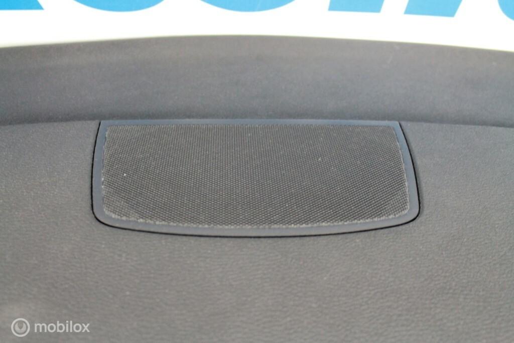 Airbag kit Tableau de bord sport beige BMW X5 E70, Enlèvement ou Envoi, Utilisé