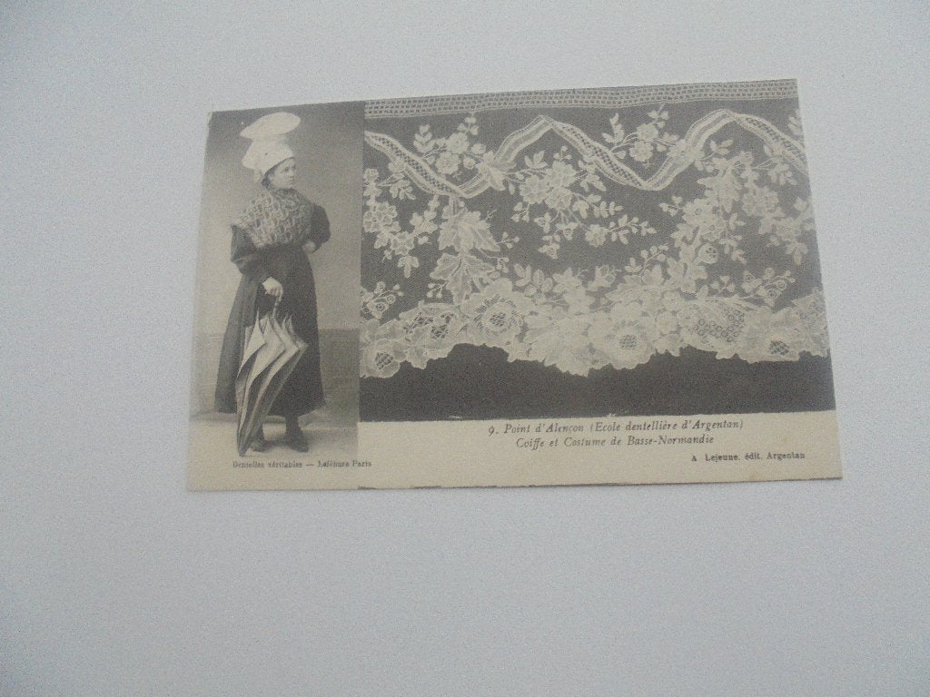 kant, Collections, Enlèvement ou Envoi, Avant 1920, Non affranchie, Autres thèmes