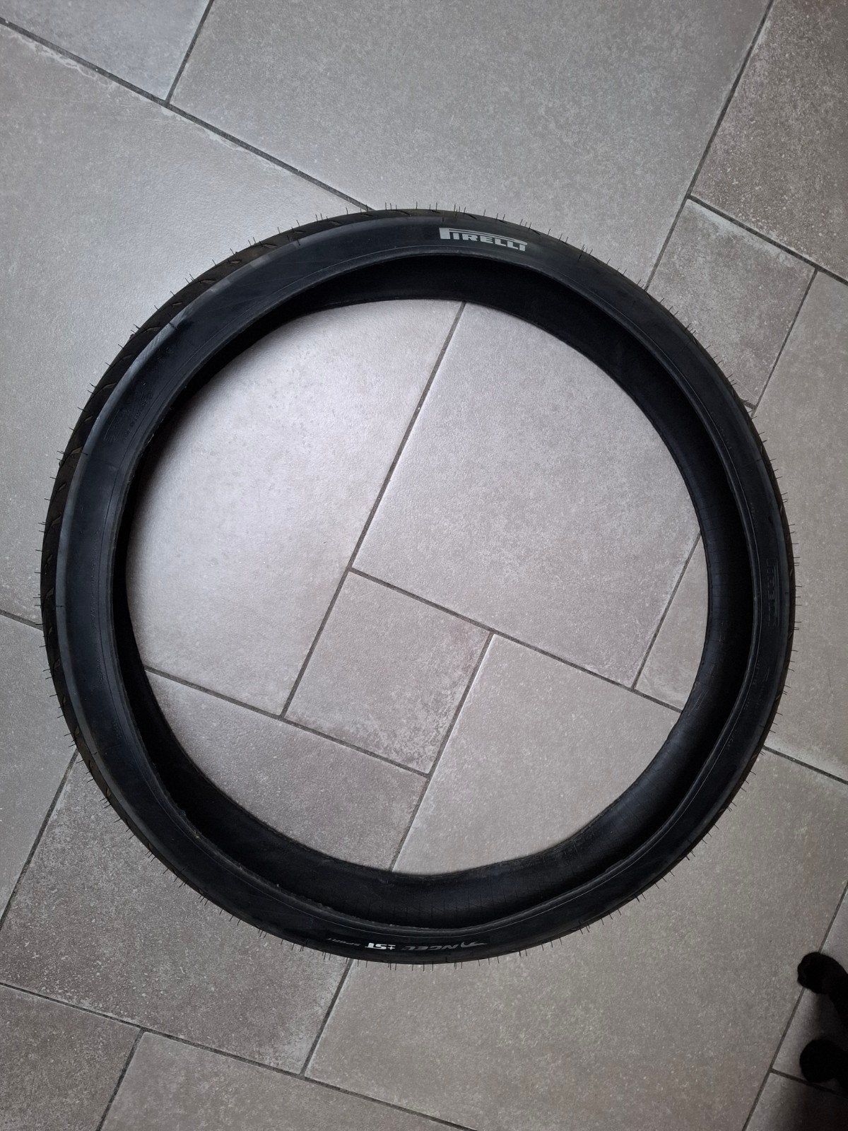 stromer 2 buitenbanden nieuw, Vélos & Vélomoteurs, Enlèvement, Neuf, Pneu
