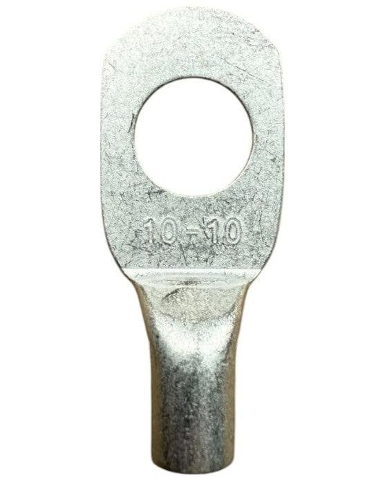 Œillet de câble Germat 10 mm² avec trou, Enlèvement ou Envoi, Neuf
