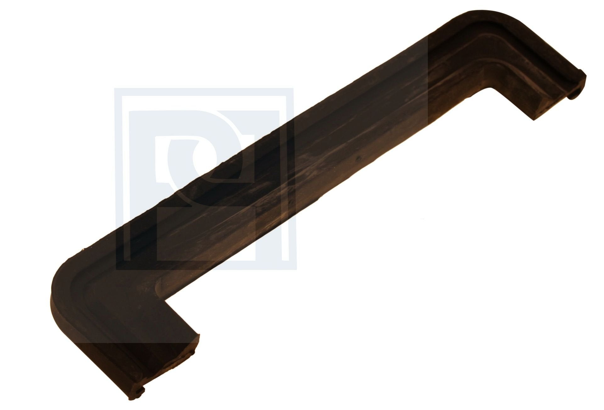 Volvo Rubber achterlicht glas afdichting 140-164-240 260 pla, Enlèvement ou Envoi, Neuf, Volvo