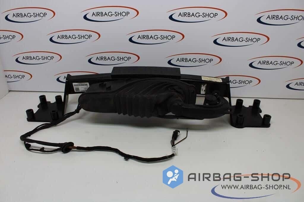 Audi Q8 q8 Elektrische Trekhaak 4M8803881, Enlèvement ou Envoi, -, -, -