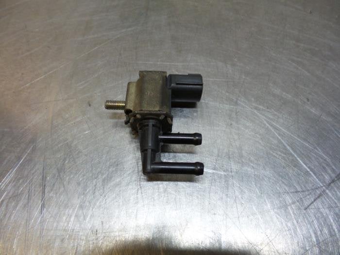 Vacuum ventiel van een Nissan Micra (Micra 03-), Gebruikt, -, -, Ophalen of Verzenden