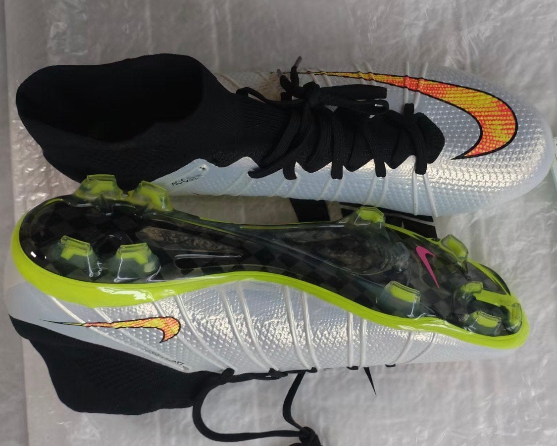 Nike mercurial superfly, Verzenden, Nieuw, Schoenen